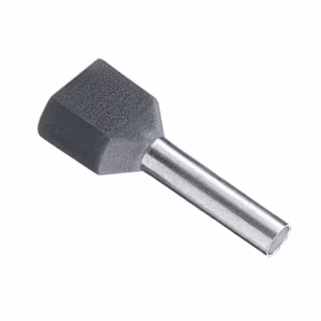 3240669 Phoenix Contact  Terminali per morsettiere